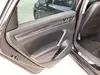 Florida Fine Cars - Used VOLKSWAGEN PASSAT 2020 ORLANDO 2.0T R-LINE