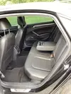 Florida Fine Cars - Used VOLKSWAGEN PASSAT 2020 ORLANDO 2.0T R-LINE