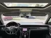 Florida Fine Cars - Used VOLKSWAGEN PASSAT 2020 ORLANDO 2.0T R-LINE