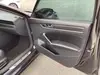 Florida Fine Cars - Used VOLKSWAGEN PASSAT 2020 ORLANDO 2.0T R-LINE