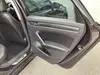 Florida Fine Cars - Used VOLKSWAGEN PASSAT 2020 ORLANDO 2.0T R-LINE