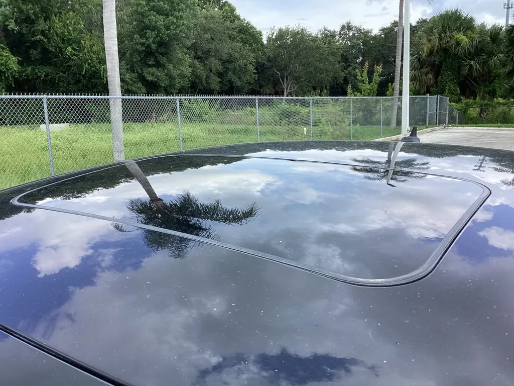 Florida Fine Cars - Used VOLKSWAGEN PASSAT 2020 ORLANDO 2.0T R-LINE