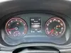 Florida Fine Cars - Used VOLKSWAGEN PASSAT 2020 ORLANDO 2.0T R-LINE