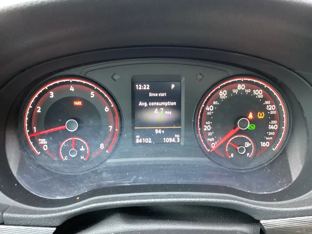Florida Fine Cars - Used VOLKSWAGEN PASSAT 2020 ORLANDO 2.0T R-LINE
