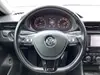 Florida Fine Cars - Used VOLKSWAGEN PASSAT 2020 ORLANDO 2.0T R-LINE