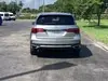 Florida Fine Cars - Used ACURA MDX 2018 MARGATE SH-AWD