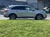 Florida Fine Cars - Used ACURA MDX 2018 MARGATE SH-AWD