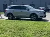 Florida Fine Cars - Used ACURA MDX 2018 MARGATE SH-AWD