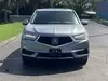Florida Fine Cars - Used ACURA MDX 2018 MARGATE SH-AWD