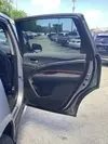 Florida Fine Cars - Used ACURA MDX 2018 MARGATE SH-AWD