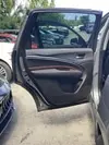 Florida Fine Cars - Used ACURA MDX 2018 MARGATE SH-AWD
