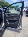 Florida Fine Cars - Used ACURA MDX 2018 MARGATE SH-AWD