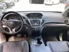 Florida Fine Cars - Used ACURA MDX 2018 MARGATE SH-AWD
