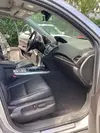 Florida Fine Cars - Used ACURA MDX 2018 MARGATE SH-AWD
