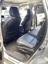 Florida Fine Cars - Used ACURA MDX 2018 MARGATE SH-AWD