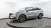 Florida Fine Cars - Used ACURA MDX 2018 MARGATE SH-AWD