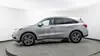 Florida Fine Cars - Used ACURA MDX 2018 MARGATE SH-AWD