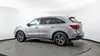 Florida Fine Cars - Used ACURA MDX 2018 MARGATE SH-AWD