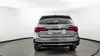 Florida Fine Cars - Used ACURA MDX 2018 MARGATE SH-AWD