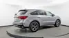 Florida Fine Cars - Used ACURA MDX 2018 MARGATE SH-AWD
