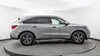 Florida Fine Cars - Used ACURA MDX 2018 MARGATE SH-AWD