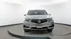 Florida Fine Cars - Used ACURA MDX 2018 MARGATE SH-AWD