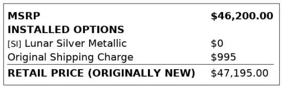 Florida Fine Cars - Used ACURA MDX 2018 MARGATE SH-AWD