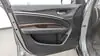 Florida Fine Cars - Used ACURA MDX 2018 MARGATE SH-AWD