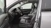 Florida Fine Cars - Used ACURA MDX 2018 MARGATE SH-AWD