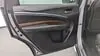 Florida Fine Cars - Used ACURA MDX 2018 MARGATE SH-AWD