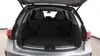 Florida Fine Cars - Used ACURA MDX 2018 MARGATE SH-AWD