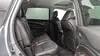 Florida Fine Cars - Used ACURA MDX 2018 MARGATE SH-AWD