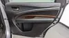 Florida Fine Cars - Used ACURA MDX 2018 MARGATE SH-AWD