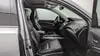 Florida Fine Cars - Used ACURA MDX 2018 MARGATE SH-AWD