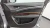 Florida Fine Cars - Used ACURA MDX 2018 MARGATE SH-AWD