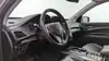 Florida Fine Cars - Used ACURA MDX 2018 MARGATE SH-AWD