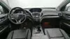 Florida Fine Cars - Used ACURA MDX 2018 MARGATE SH-AWD