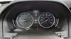 Florida Fine Cars - Used ACURA MDX 2018 MARGATE SH-AWD