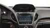 Florida Fine Cars - Used ACURA MDX 2018 MARGATE SH-AWD