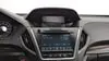Florida Fine Cars - Used ACURA MDX 2018 MARGATE SH-AWD
