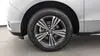 Florida Fine Cars - Used ACURA MDX 2018 MARGATE SH-AWD