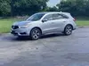 Florida Fine Cars - Used ACURA MDX 2018 MARGATE SH-AWD