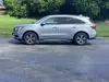 Florida Fine Cars - Used ACURA MDX 2018 MARGATE SH-AWD
