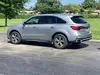 Florida Fine Cars - Used ACURA MDX 2018 MARGATE SH-AWD