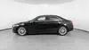 Florida Fine Cars - Used MERCEDES-BENZ A-CLASS 2020 ORLANDO A 220