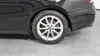 Florida Fine Cars - Used MERCEDES-BENZ A-CLASS 2020 ORLANDO A 220