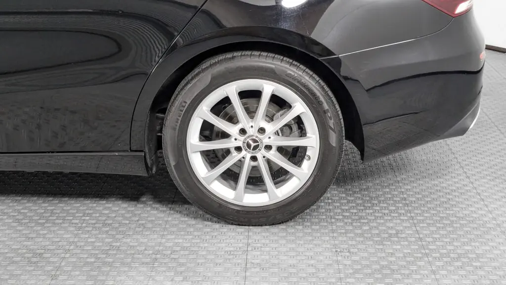Florida Fine Cars - Used MERCEDES-BENZ A-CLASS 2020 ORLANDO A 220