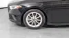 Florida Fine Cars - Used MERCEDES-BENZ A-CLASS 2020 ORLANDO A 220