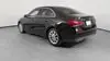 Florida Fine Cars - Used MERCEDES-BENZ A-CLASS 2020 ORLANDO A 220