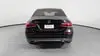 Florida Fine Cars - Used MERCEDES-BENZ A-CLASS 2020 ORLANDO A 220